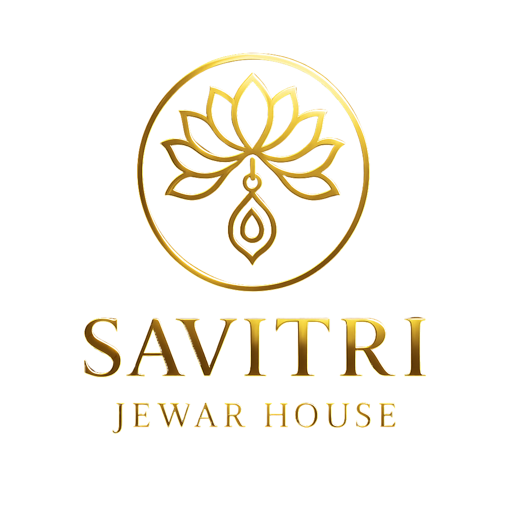 Savitri Jewar House